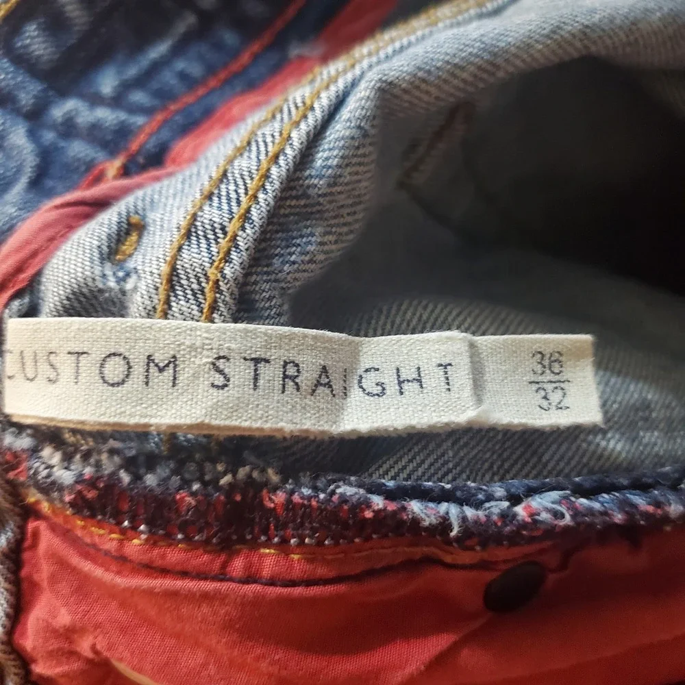 Tommy Hilfiger tommy hilfiger